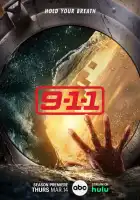 911 смотреть онлайн сериал 1-8 сезон